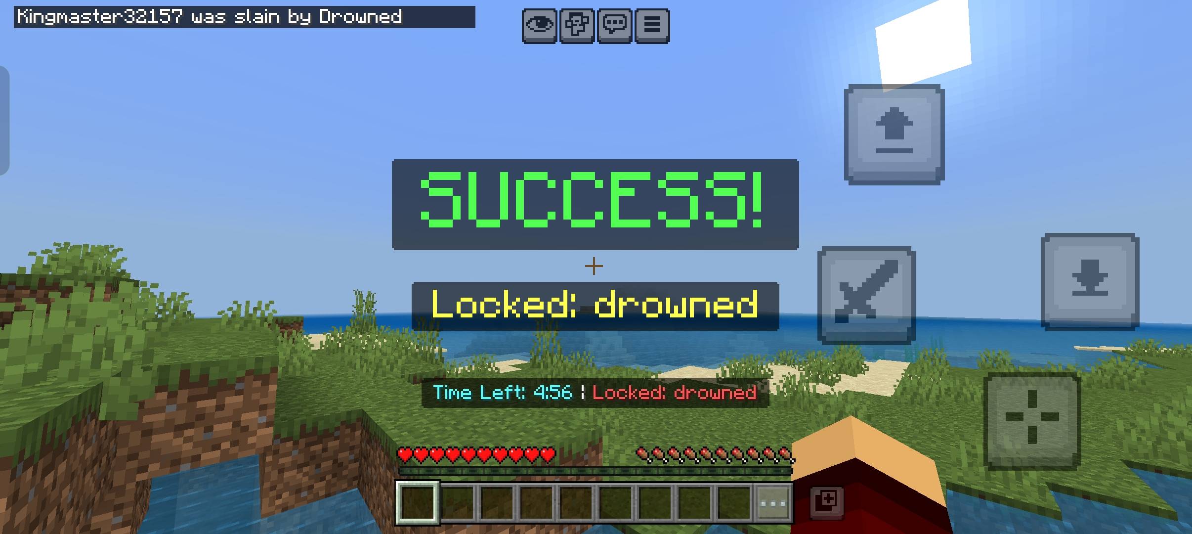 MCPEDL