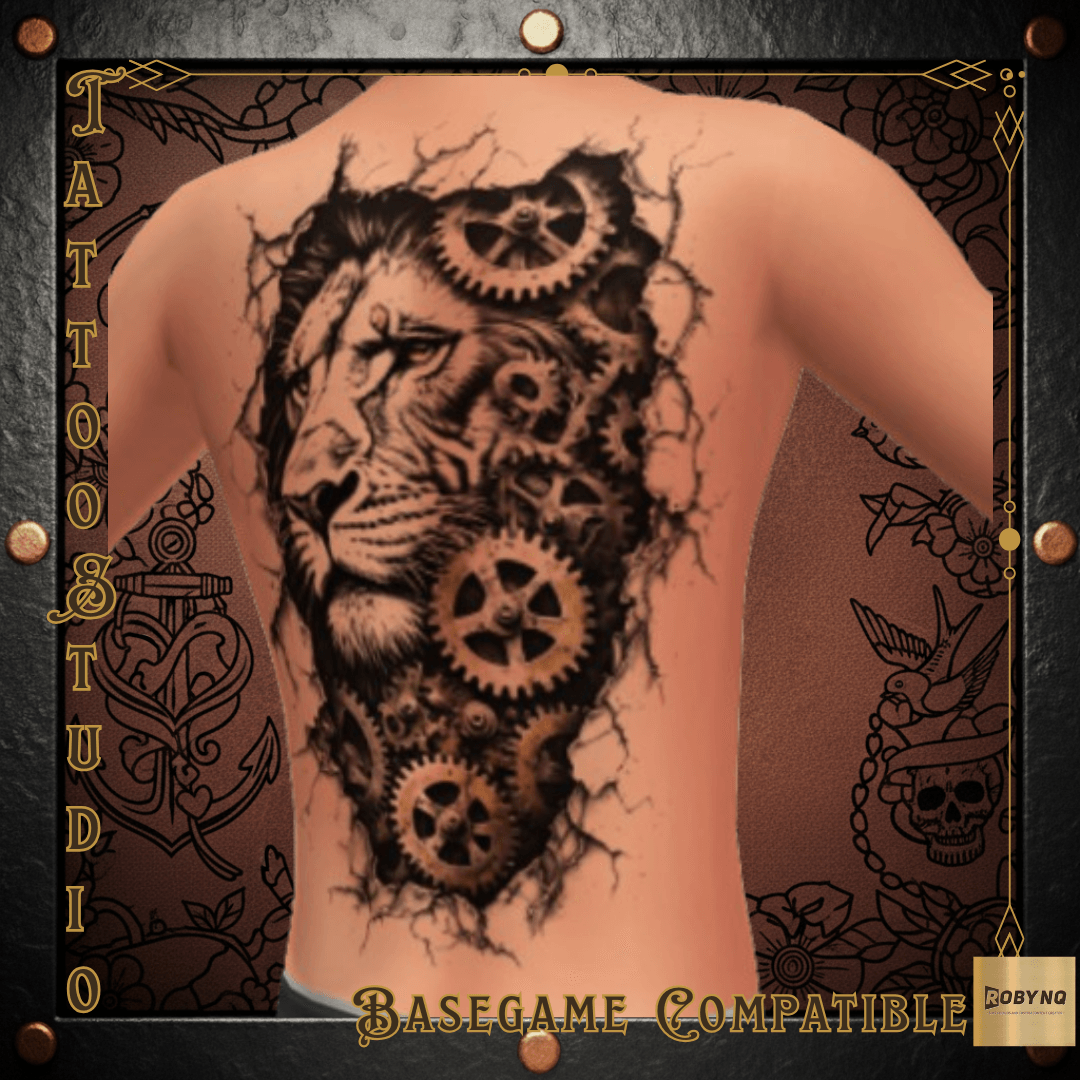 Tattoo.png