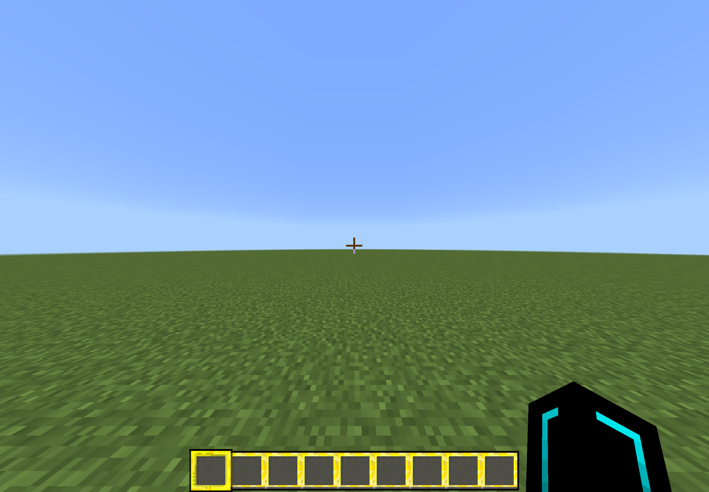 IMG_3454.png