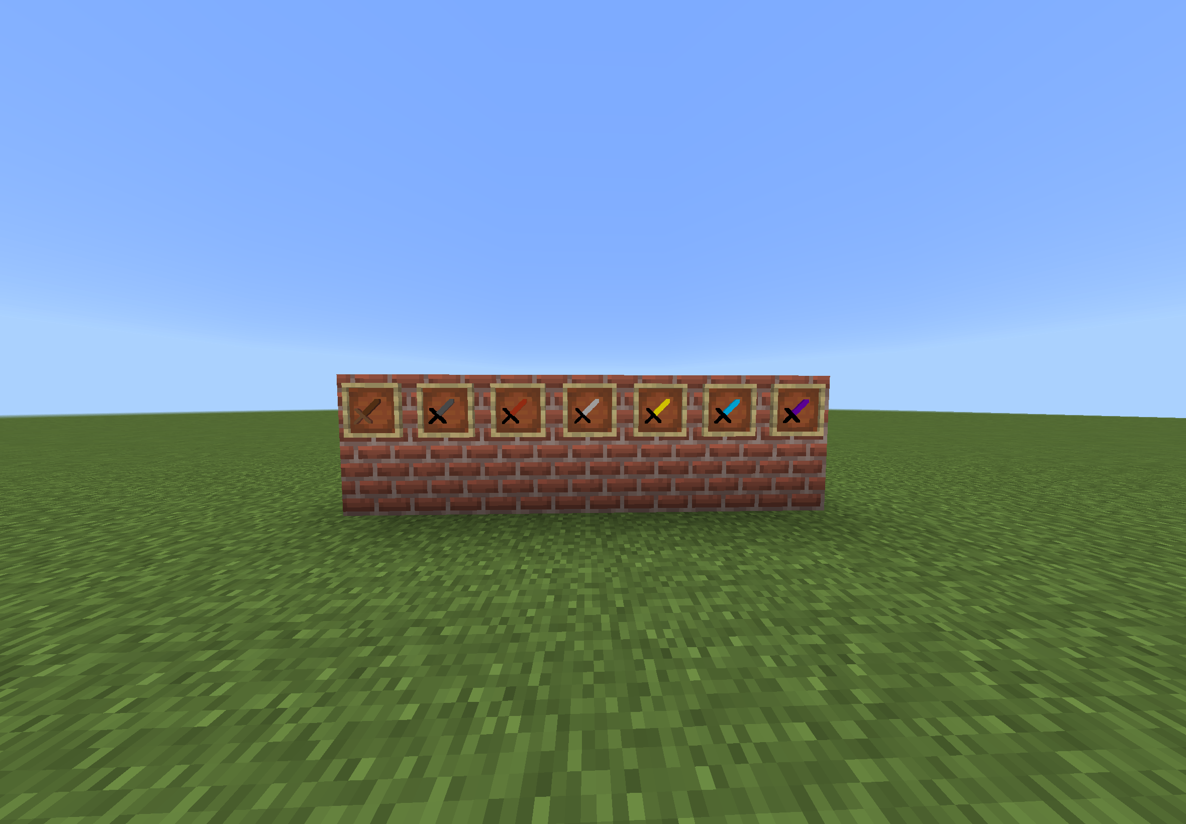IMG_3456.png