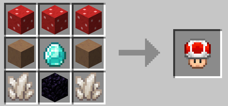 Thumbnail Totem of Toad Recipe.png