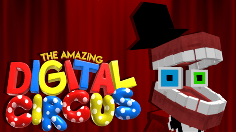 Screenshot 2026-03-22 173201.png