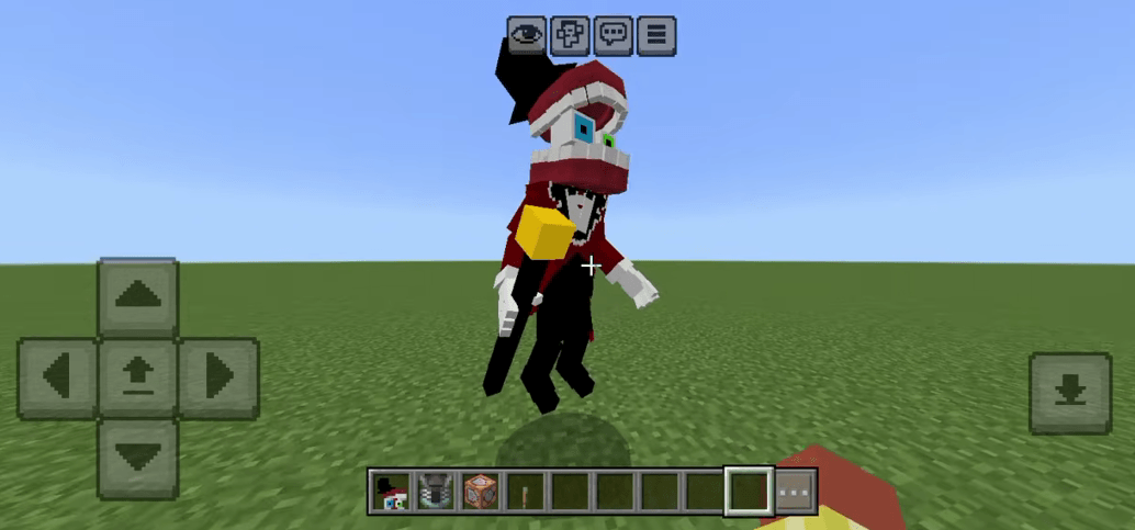 Screenshot 2026-03-22 175425.png