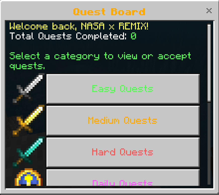 Screenshot 2026-03-22 100624.png