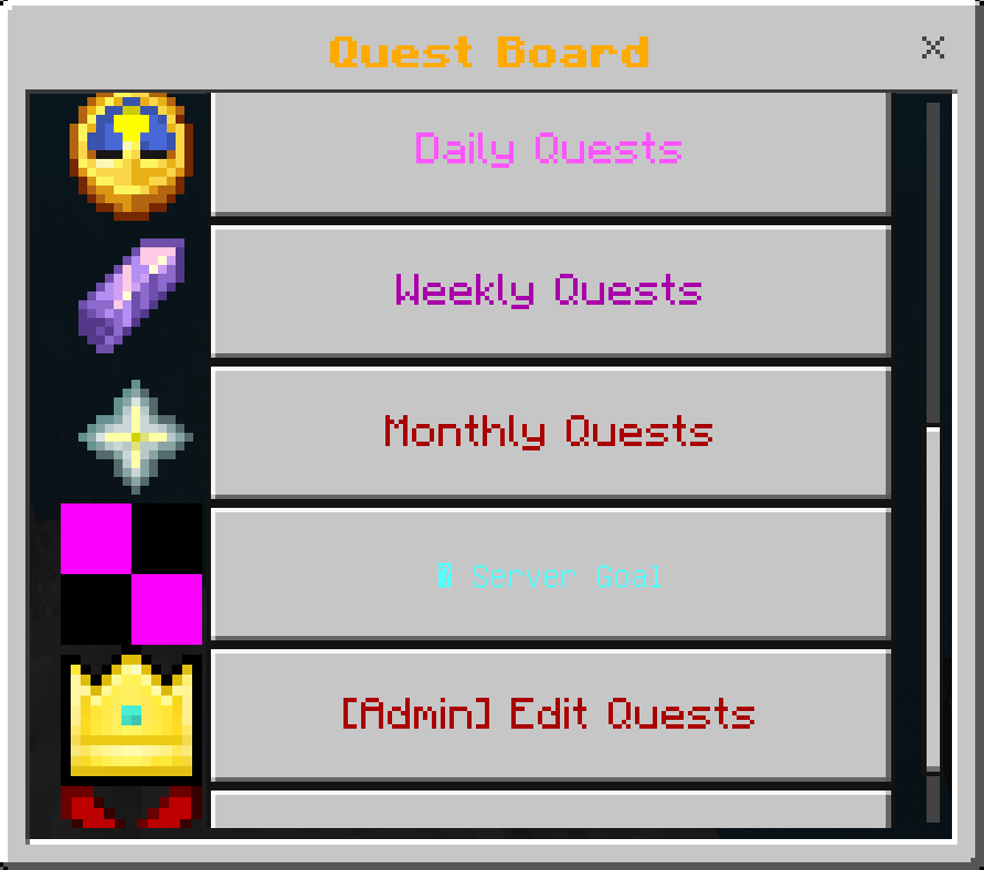 Screenshot 2026-03-22 100632.png