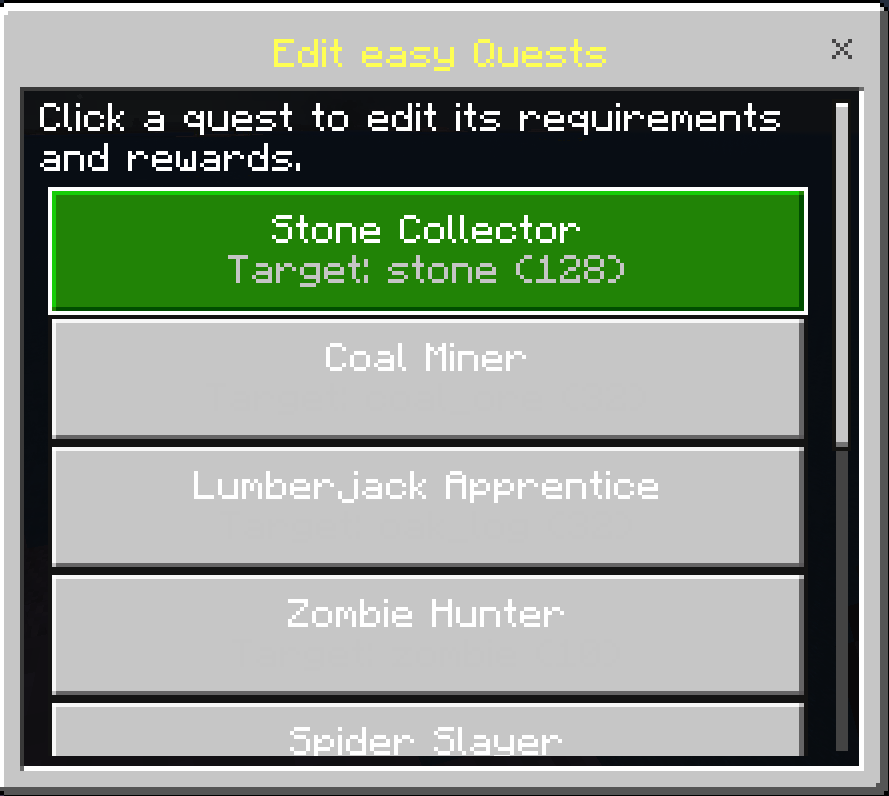 Screenshot 2026-03-22 100740.png