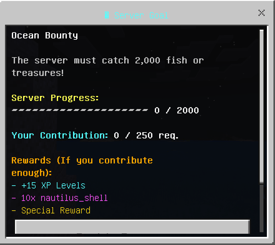 Screenshot 2026-03-22 102858.png