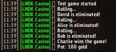 LNDKcasinoALPHA.jpg