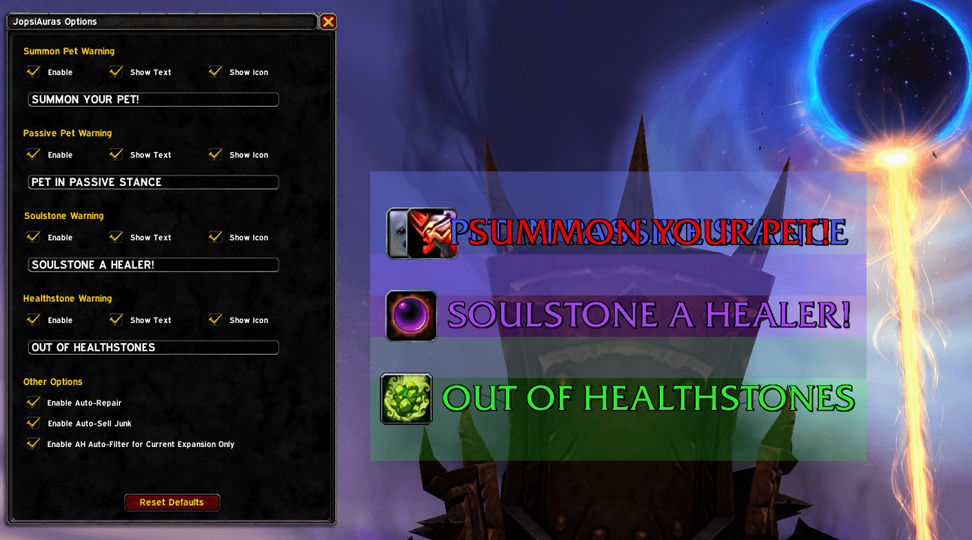 Options v1.5.1.png