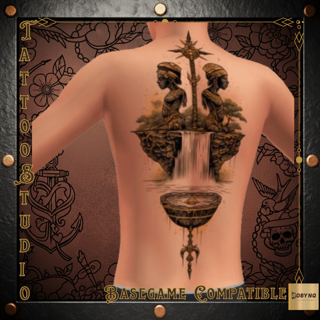 Tattoo.png