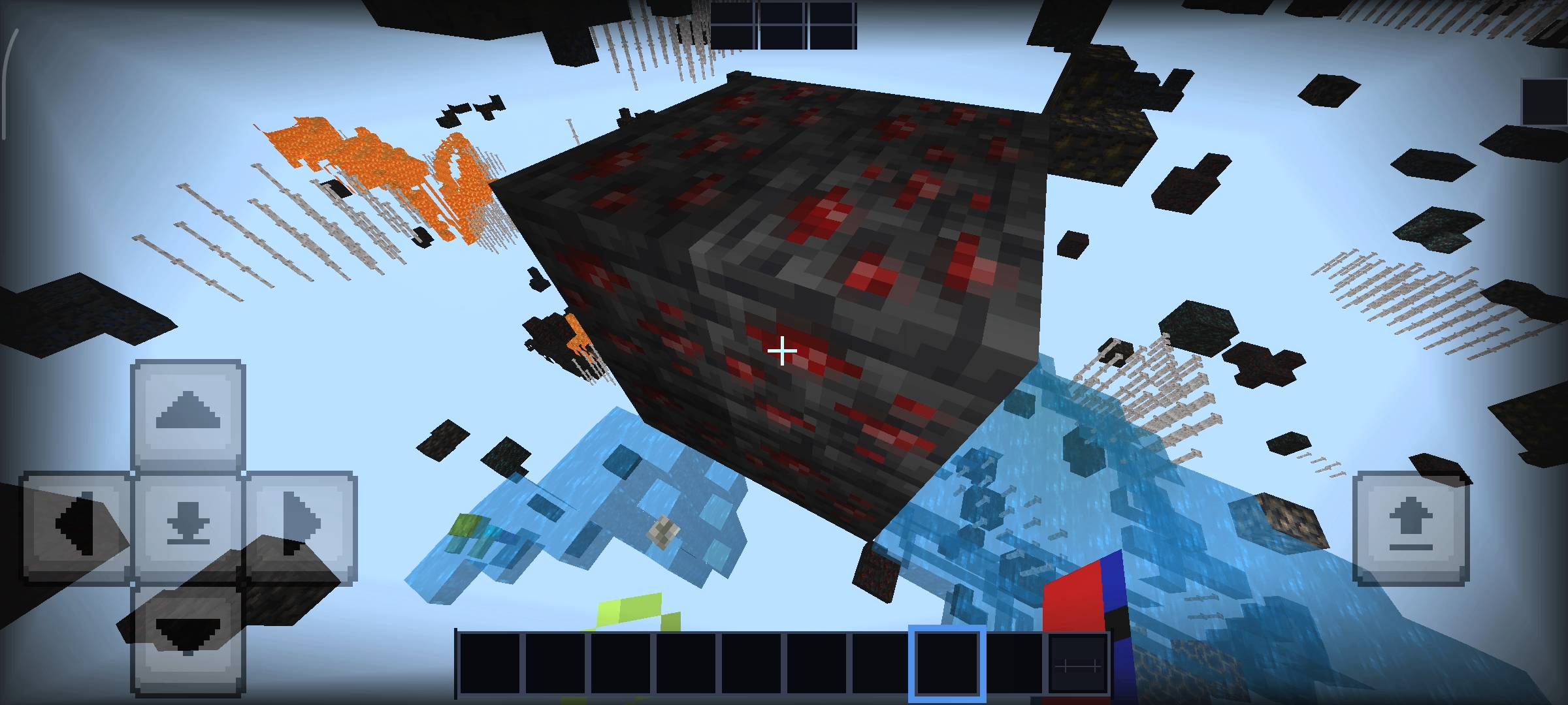 RR_XRay_v1.mcpack (8).jpg