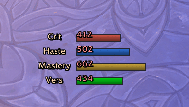Horizontal.png
