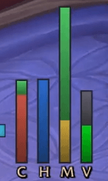 active.png