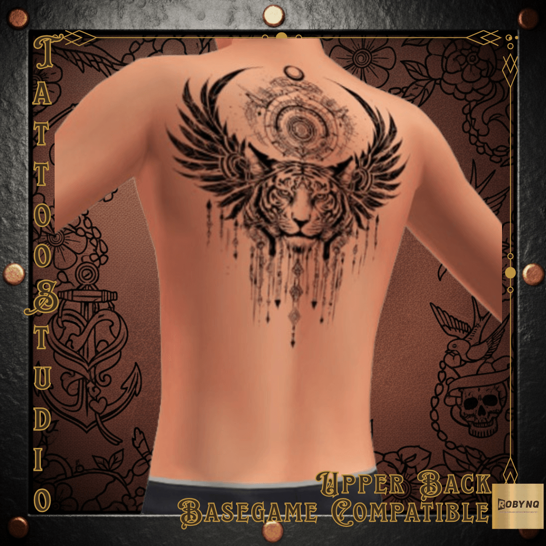 Tattoo (1).png