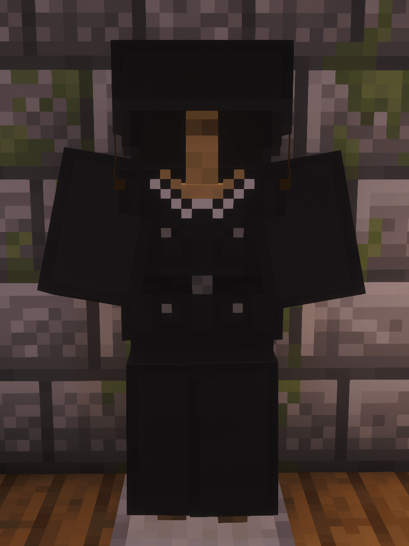 German Uniform