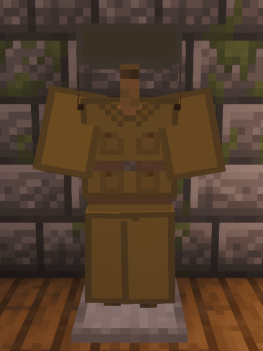 Polish Uniform
