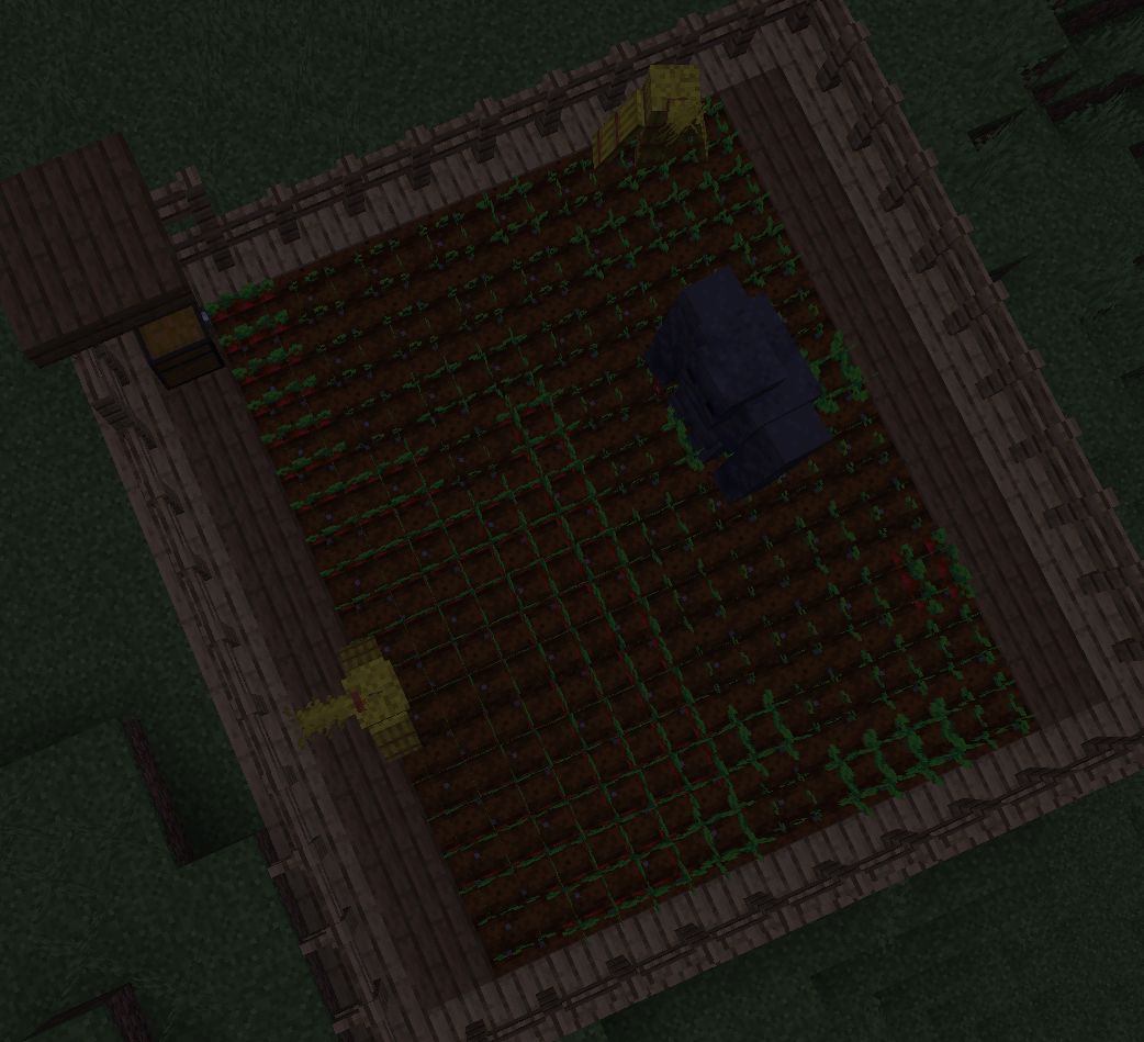 golems_in_farm.png