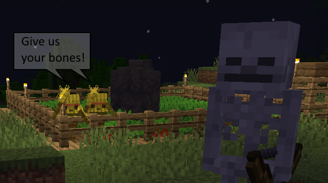 skelly_and_golems.png