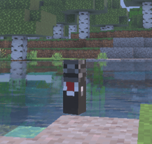 nether 1