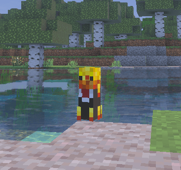 nether 2