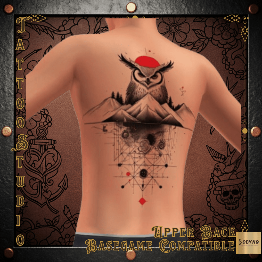 Tattoo.png