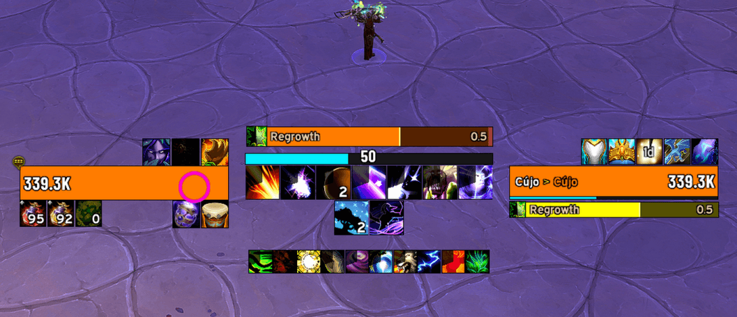 ElvUI_HUD_example1.png