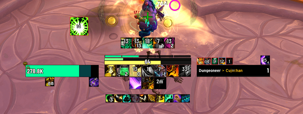 Healing_sphere_bar.png