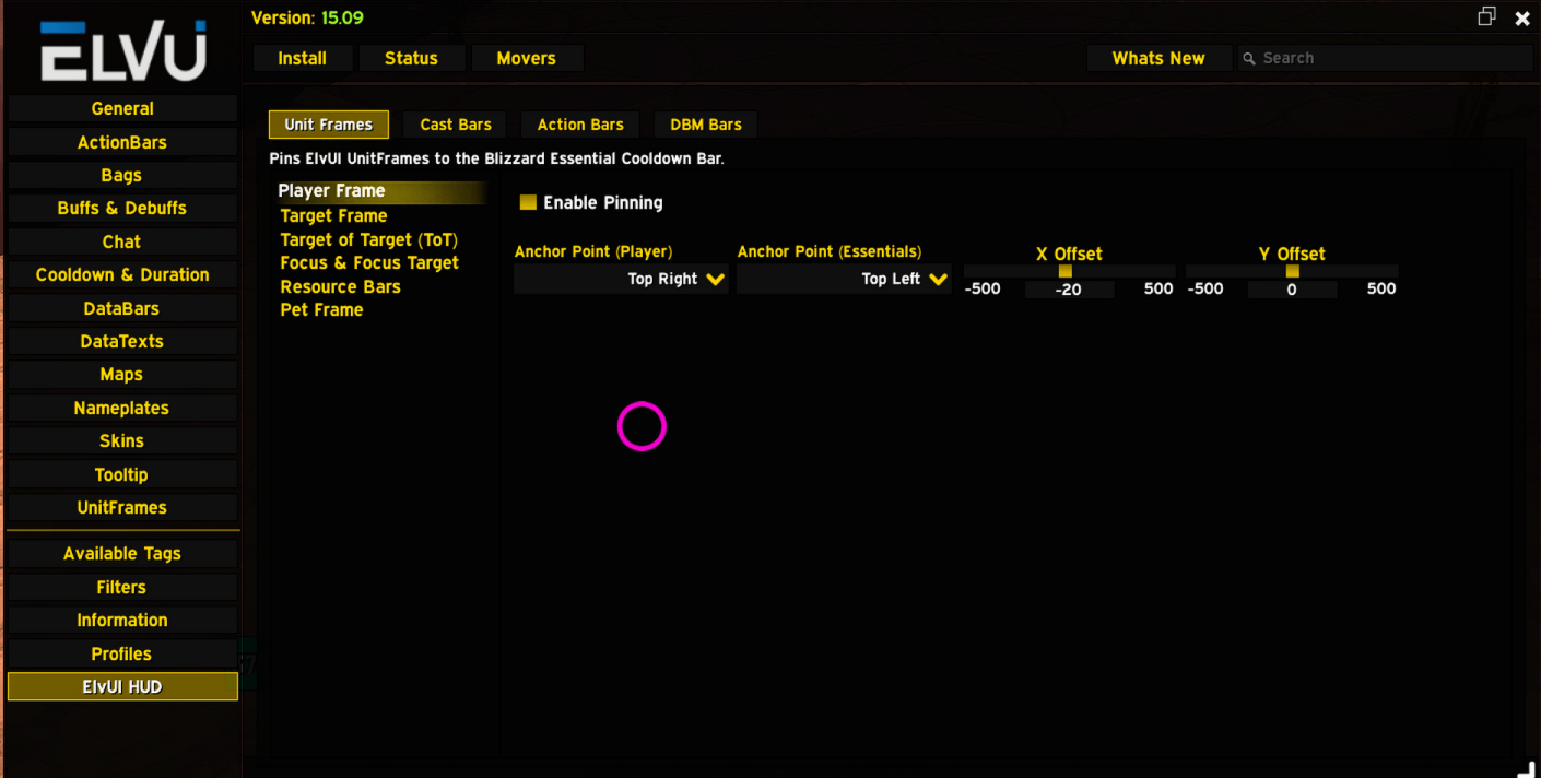 HUD_Options1.png