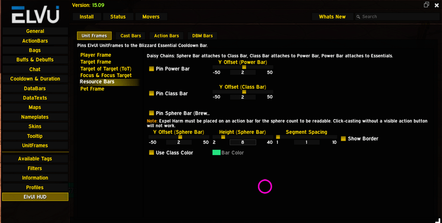 HUD_Options2.png