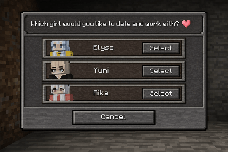 minecraft_menu_choice_lowres.png