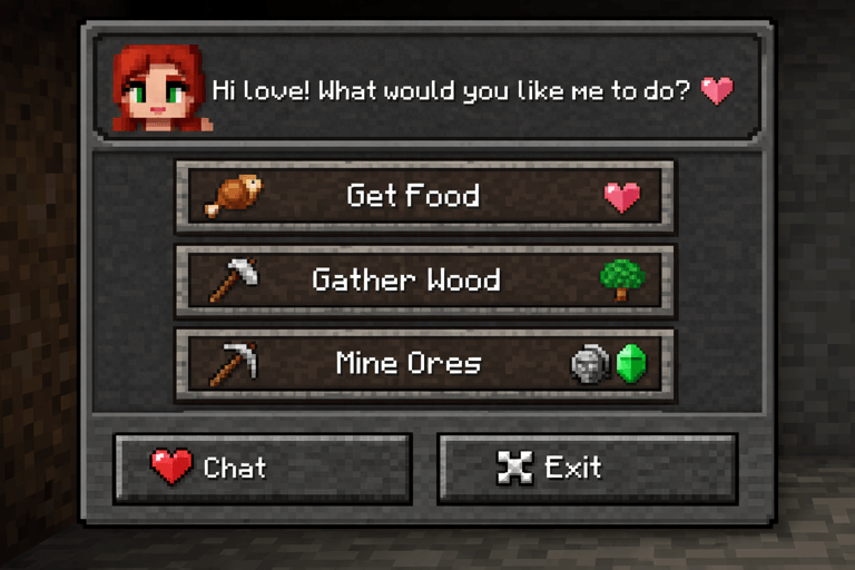 minecraft_menu_lowres.png
