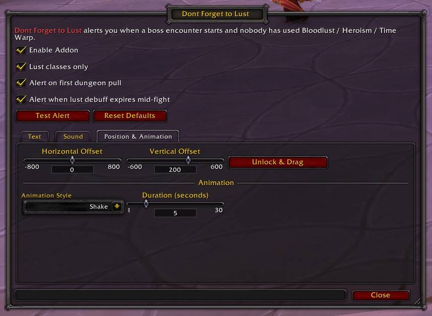 opt-tab-3.jpg