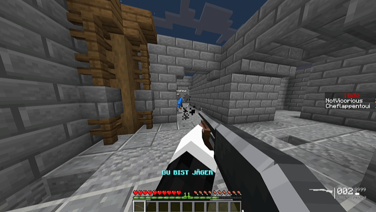 image2.png