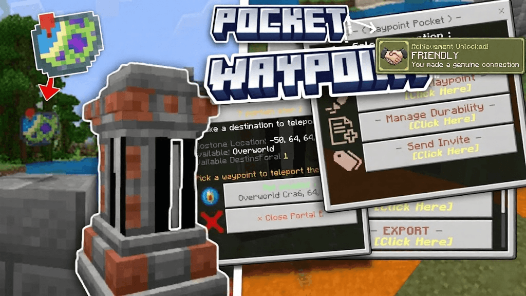Thumbnail MCPEDL.png