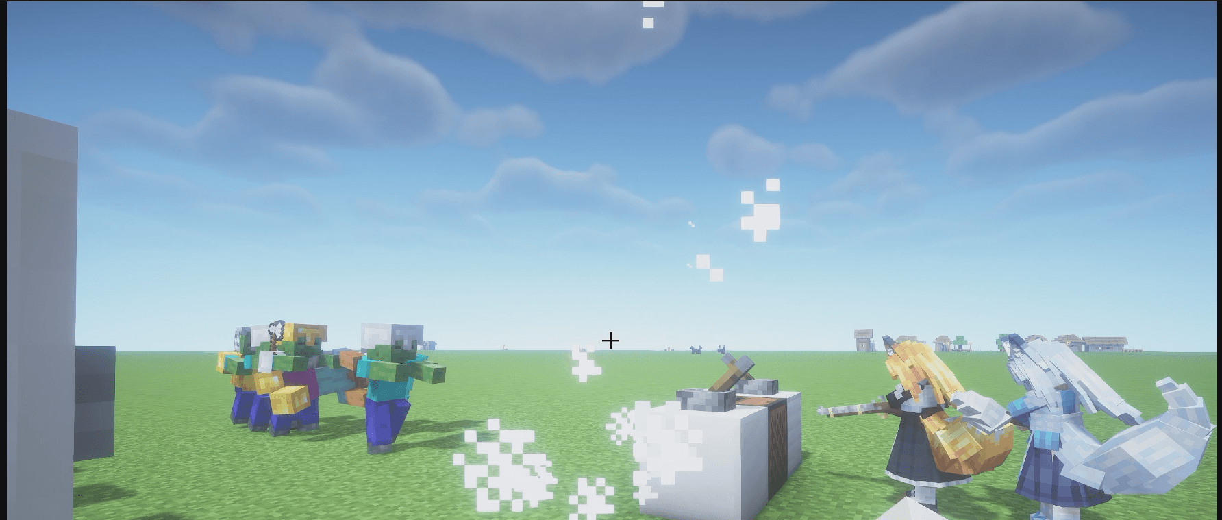 QQ20260323-012514.png