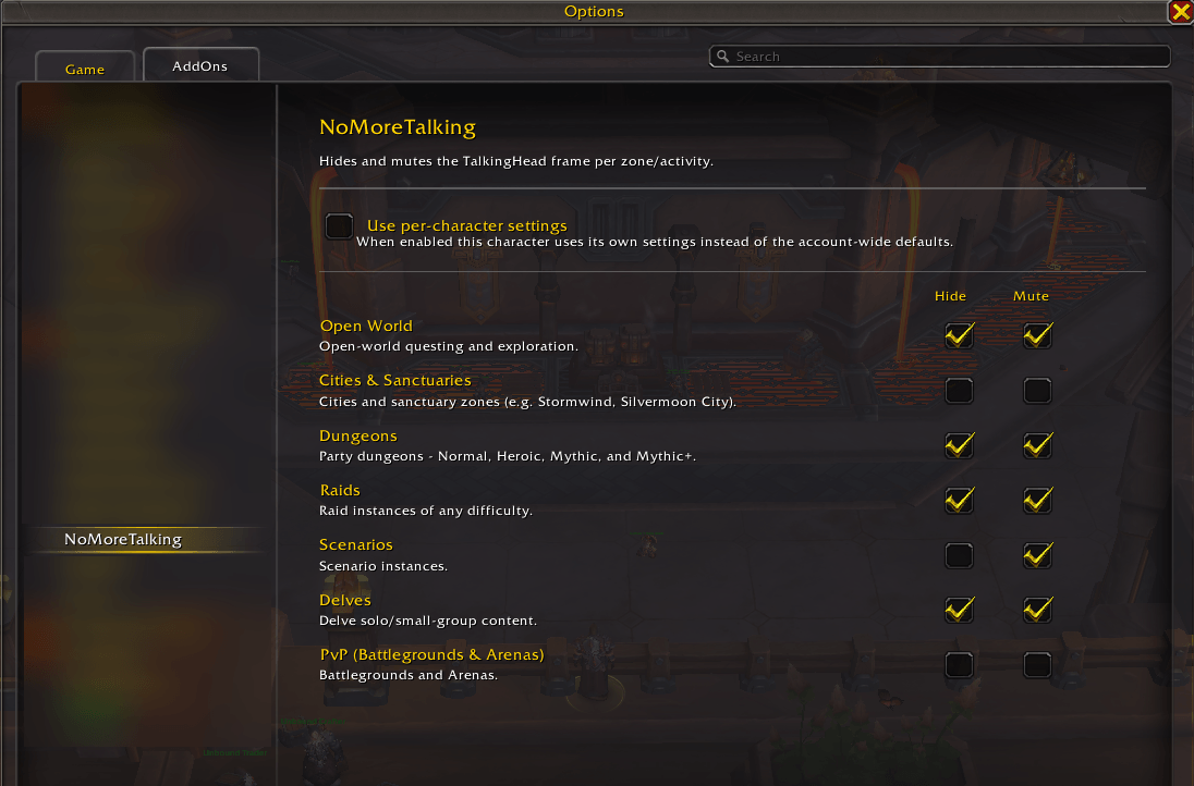 Settings_ENG.png