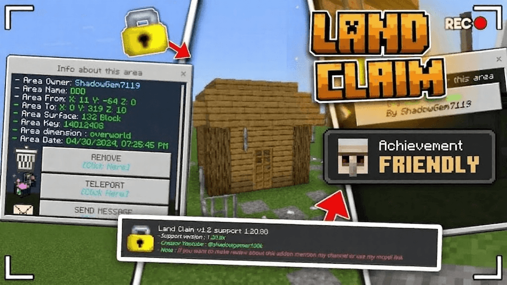 MCPEDL.png