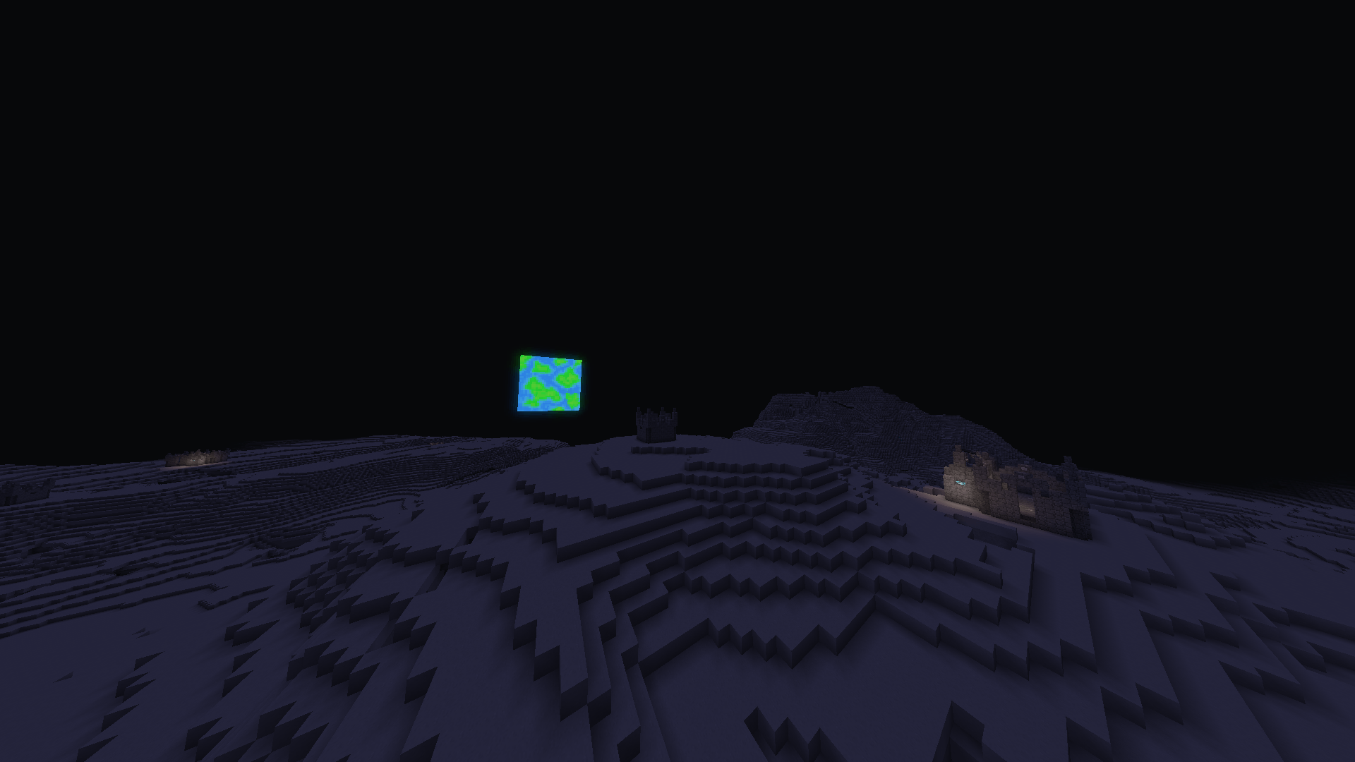 Thumbnail MedalTVMinecraft20260322191109982.png