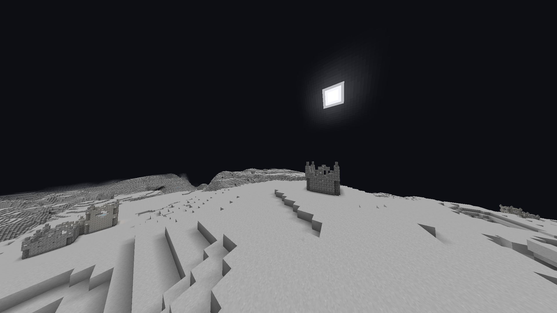 Thumbnail MedalTVMinecraft20260322191131230.png