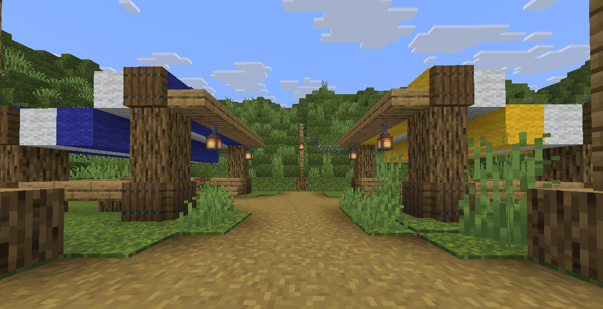 Screenshot 2026-03-21 173429.png