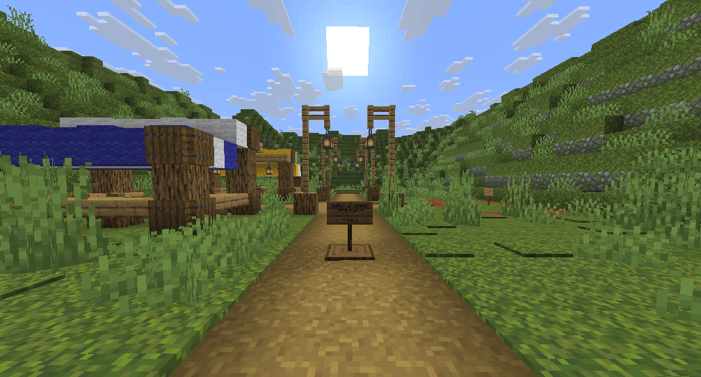 Screenshot 2026-03-21 173450.png