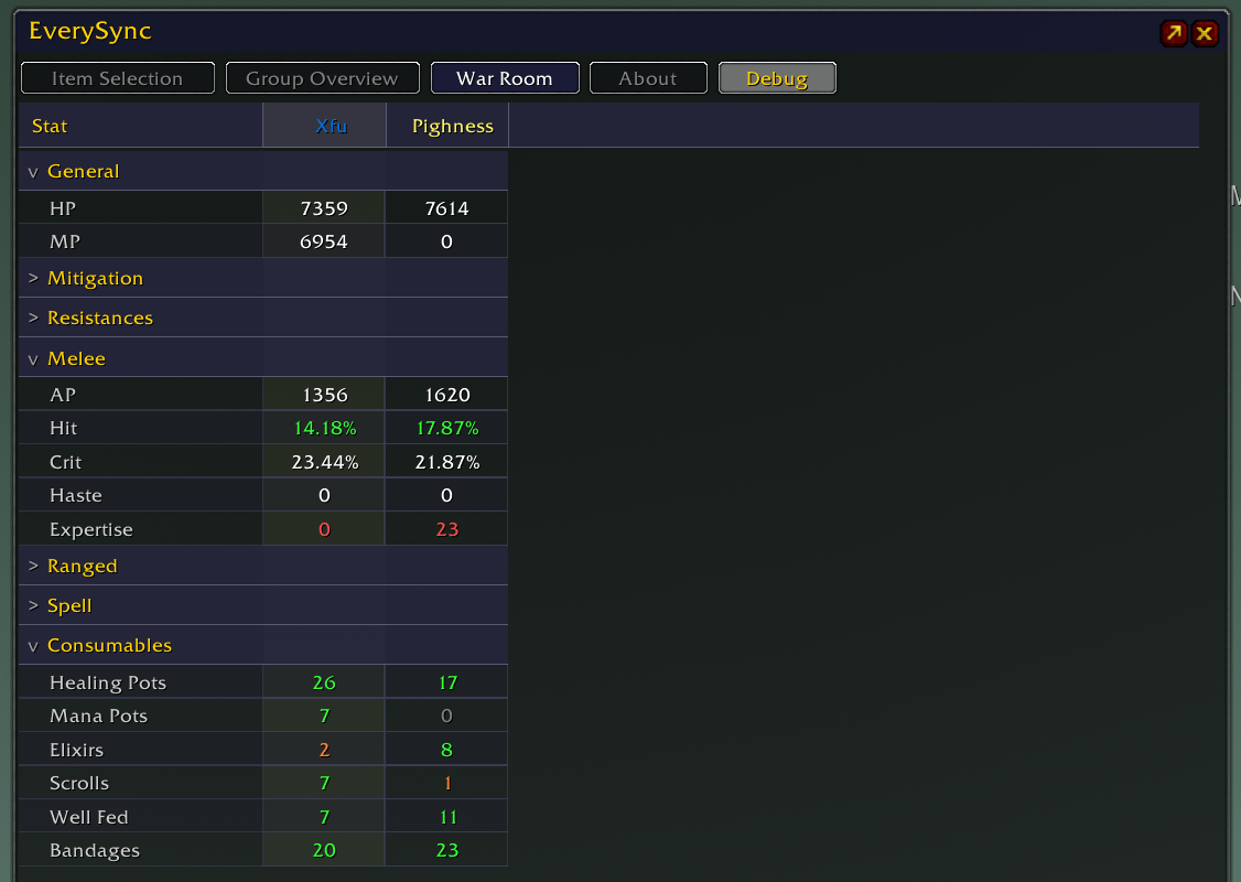 warroom.png