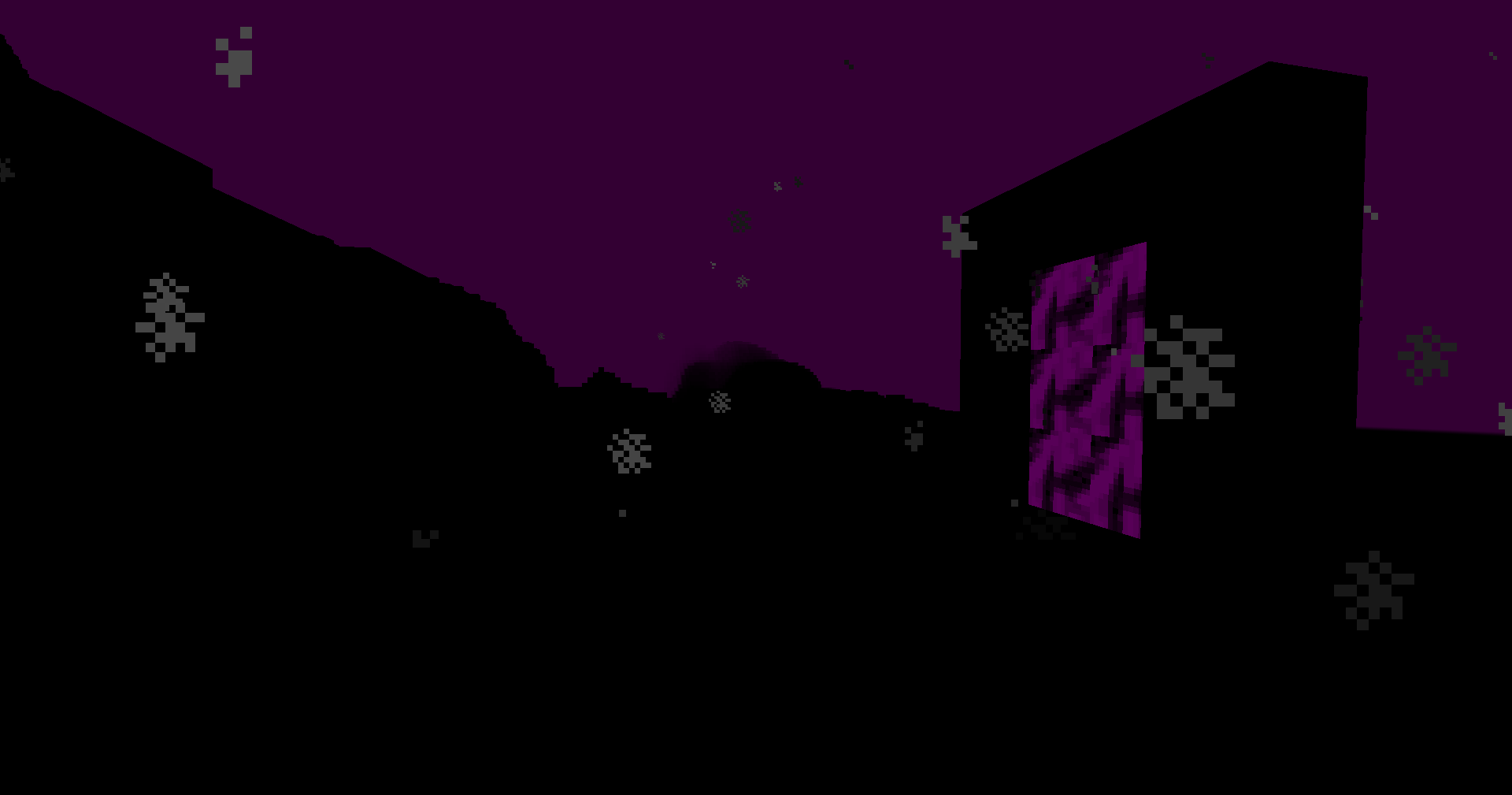 Limbo Void.png