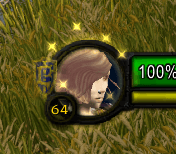 Screenshot_11.png