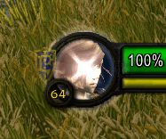 Screenshot_12.png