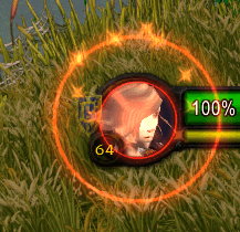 Screenshot_13.png