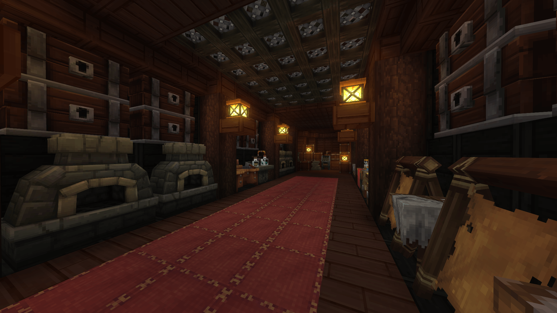 Thumbnail Hytale2026-03-22_18-07-03.png