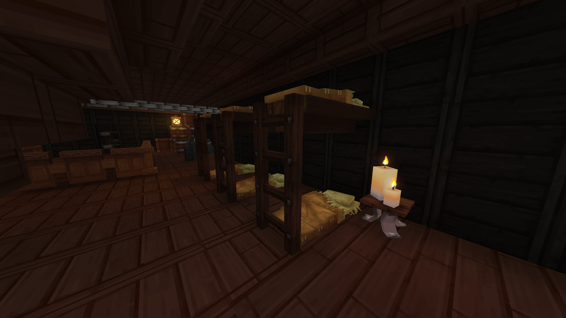 Thumbnail Hytale2026-03-22_17-46-21.png