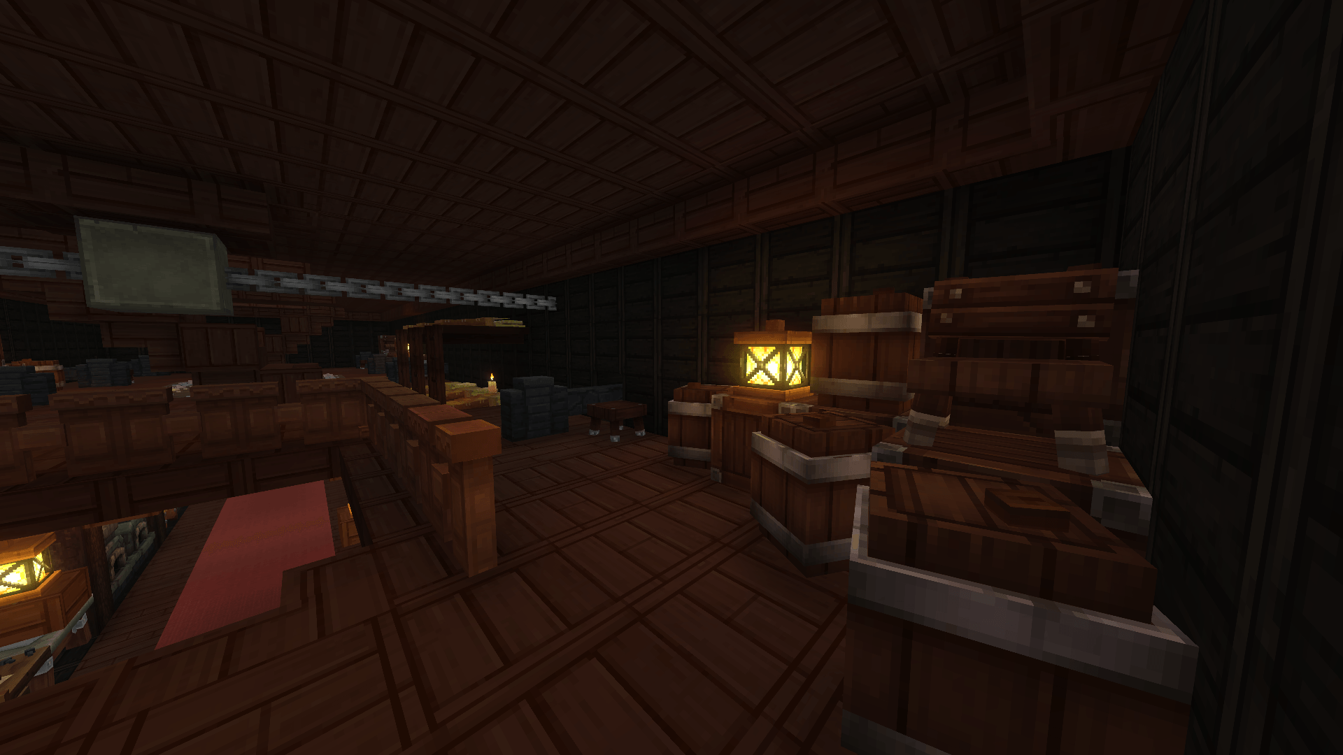 Thumbnail Hytale2026-03-22_17-45-56.png