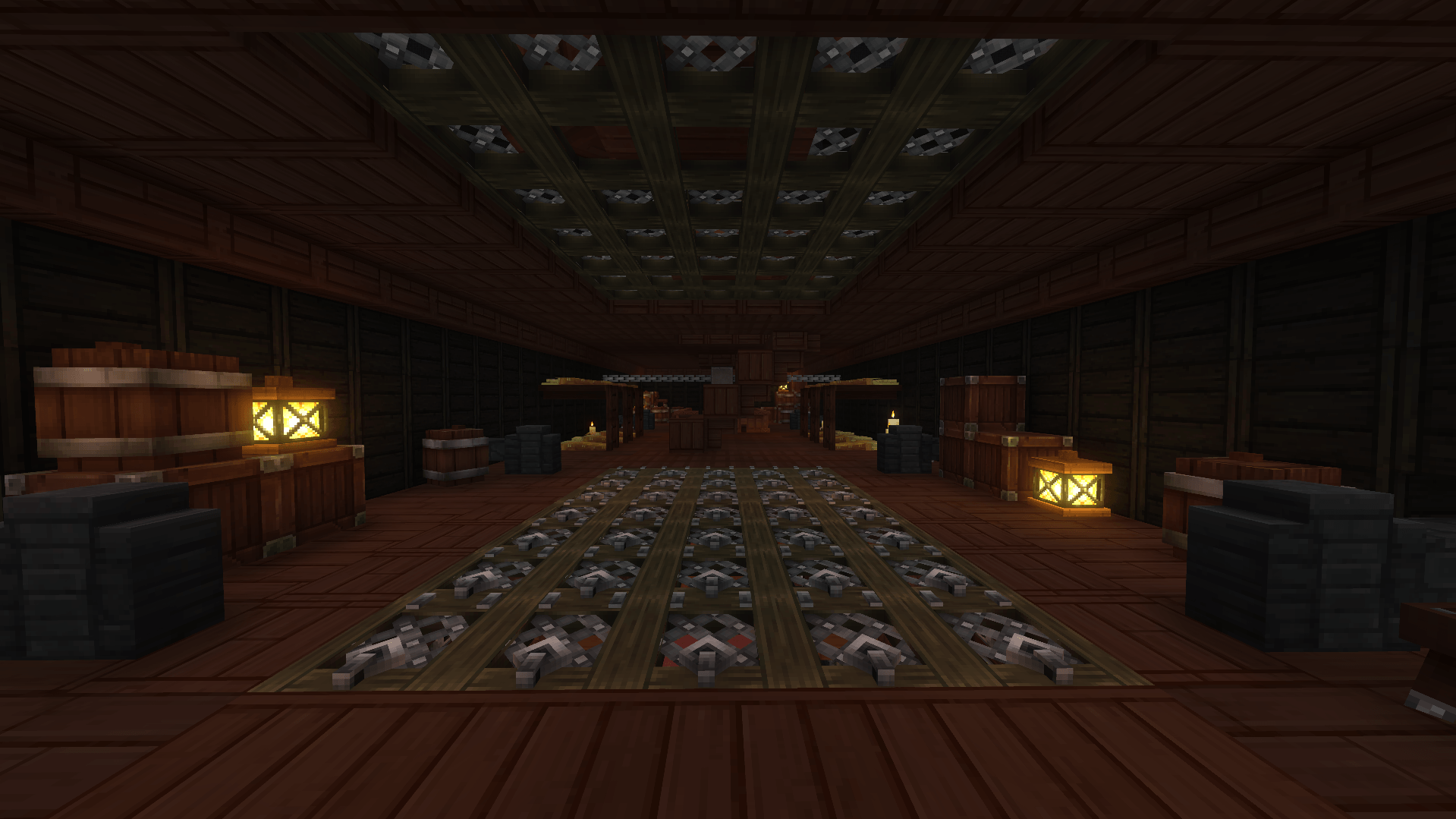 Thumbnail Captura de tela 2026-03-21 130202.png